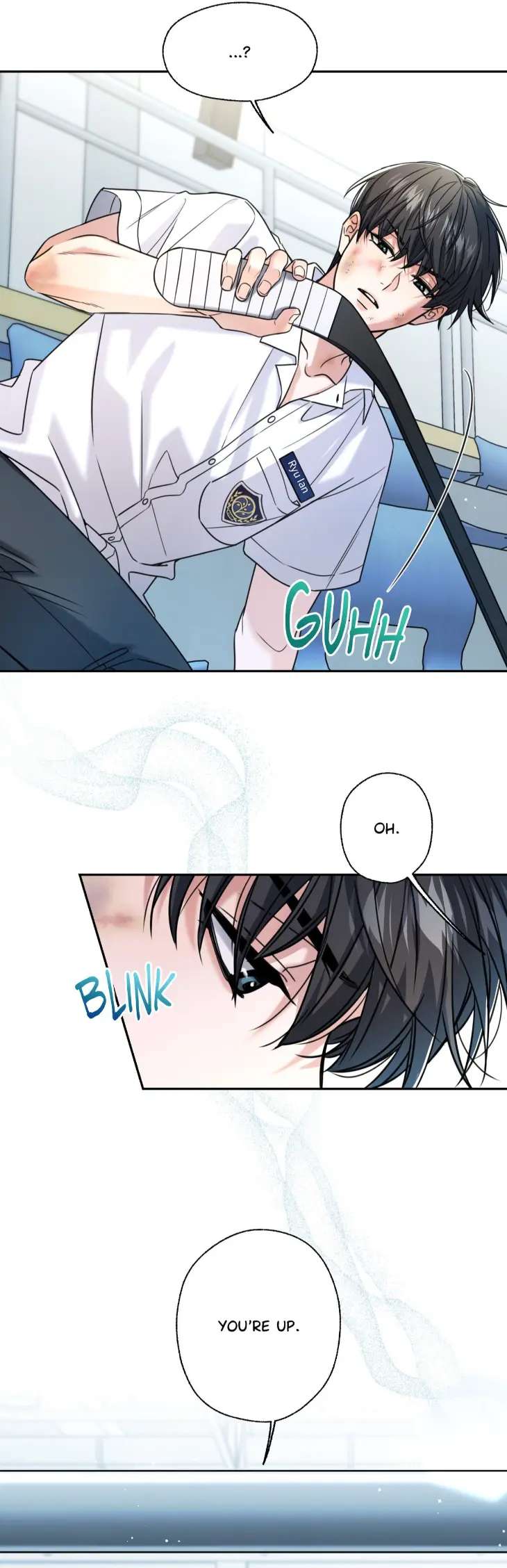 Melting-Point-By-Pibi-Eng page 41
