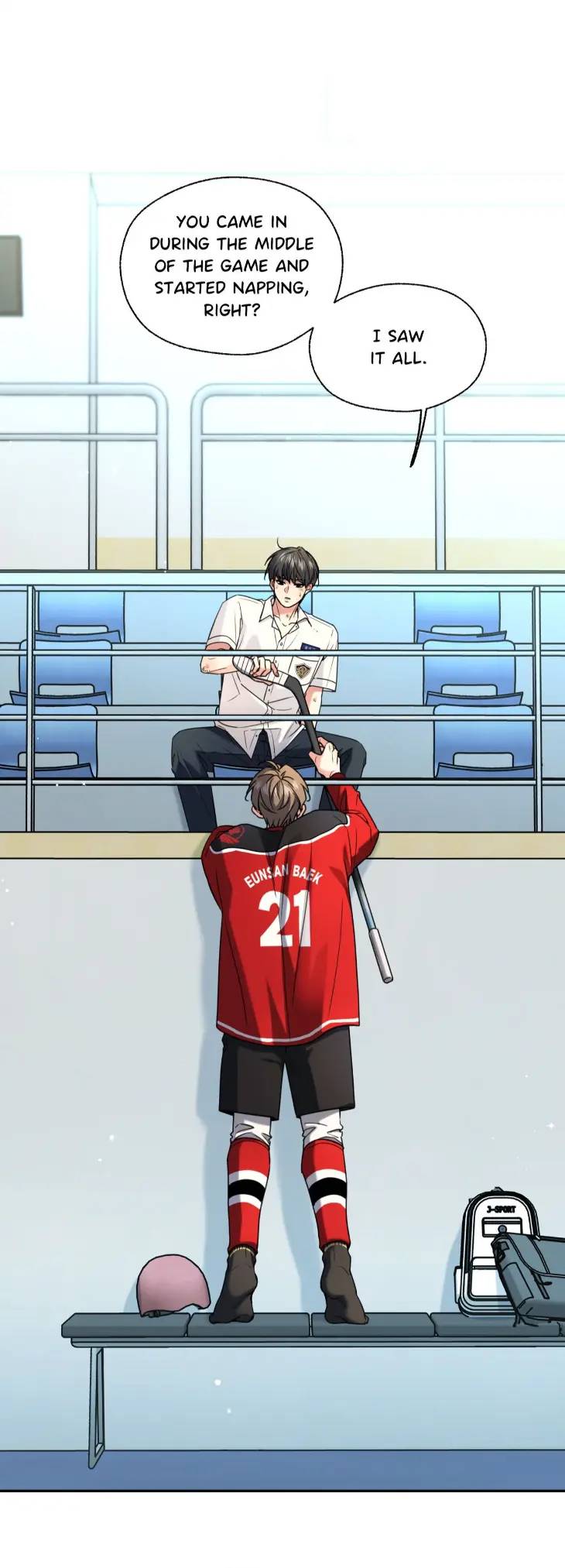 Melting-Point-By-Pibi-Eng chapter_031 thumbnail