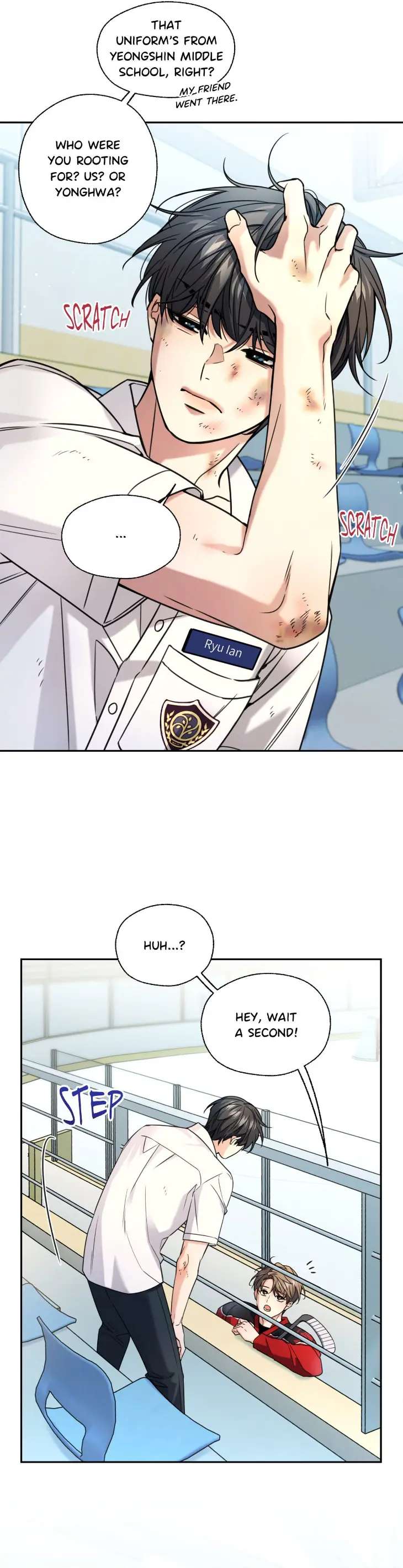 Melting-Point-By-Pibi-Eng page 2