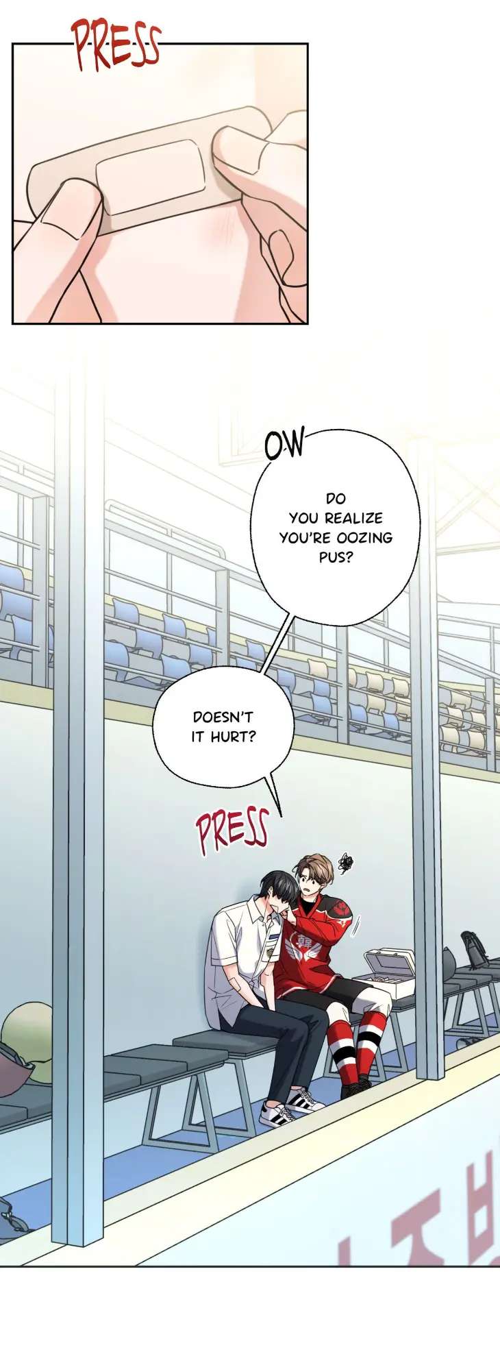 Melting-Point-By-Pibi-Eng page 4