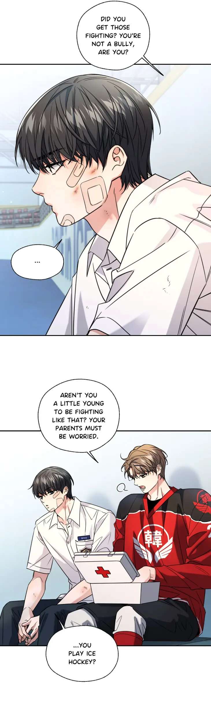 Melting-Point-By-Pibi-Eng page 5