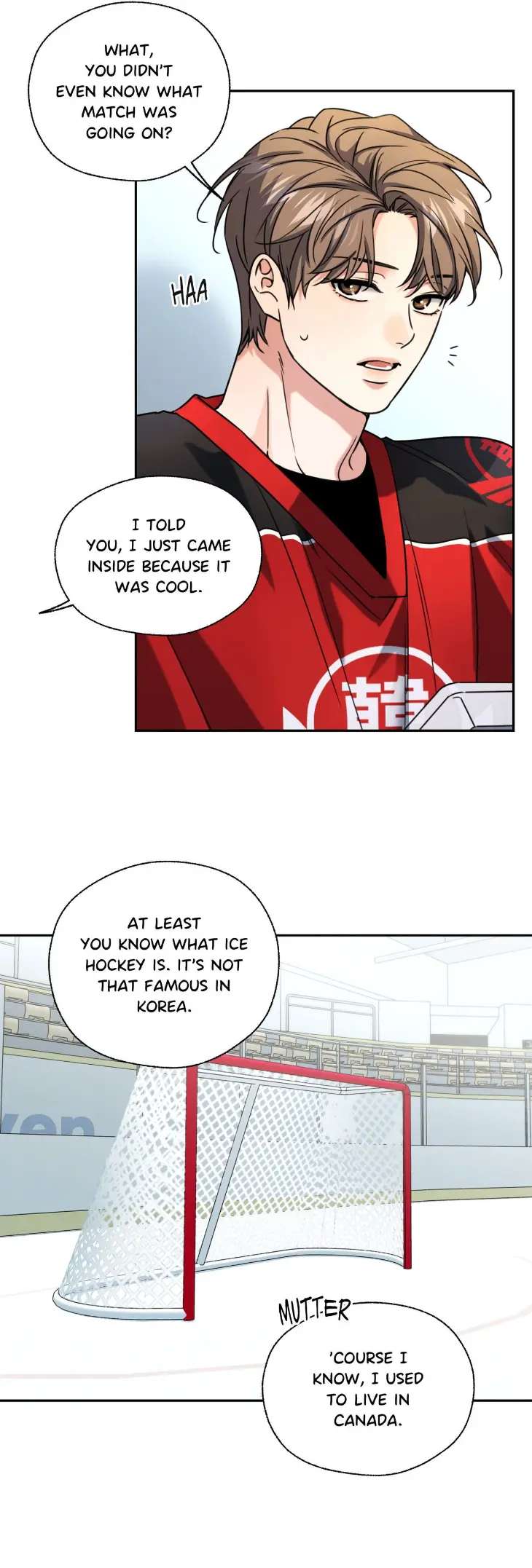 Melting-Point-By-Pibi-Eng page 6