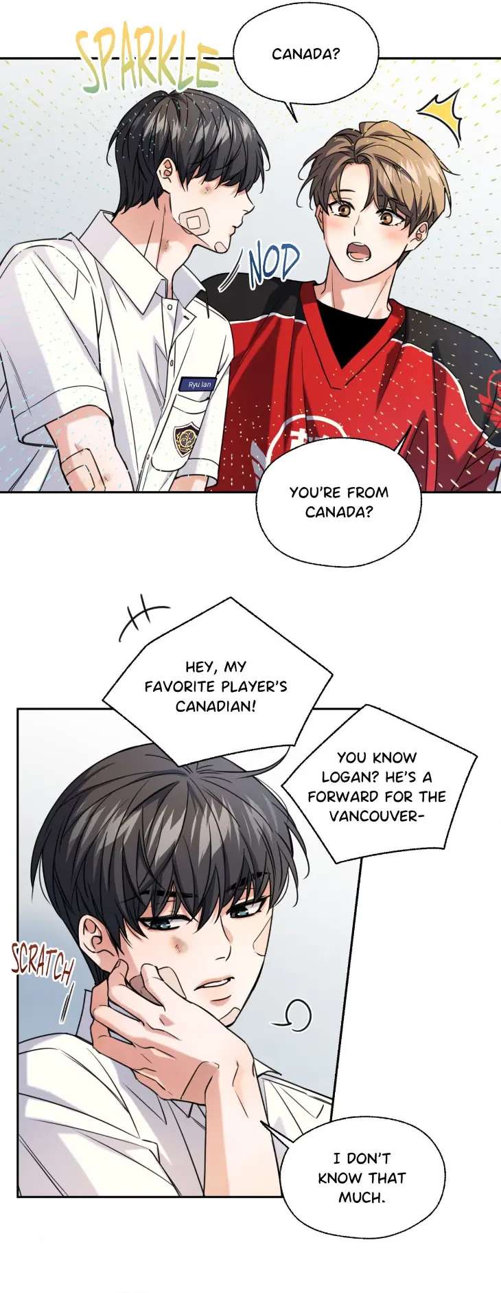 Melting-Point-By-Pibi-Eng page 7
