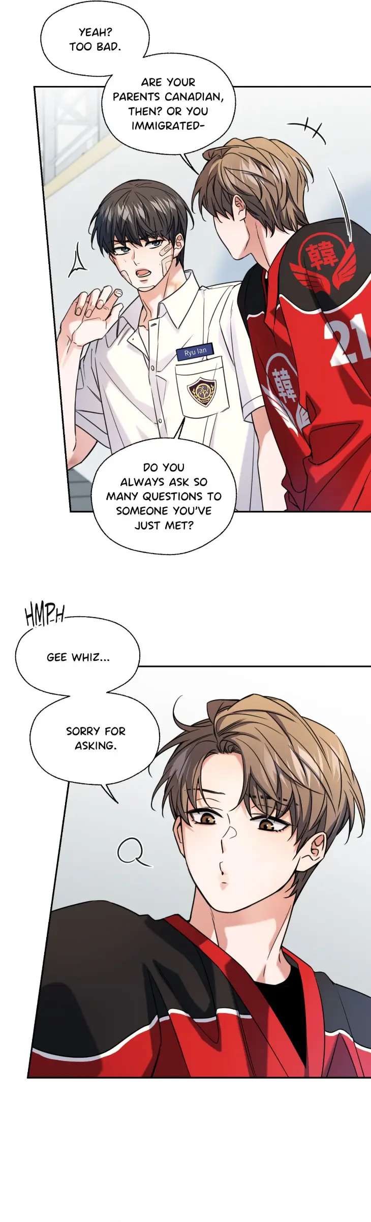 Melting-Point-By-Pibi-Eng page 8