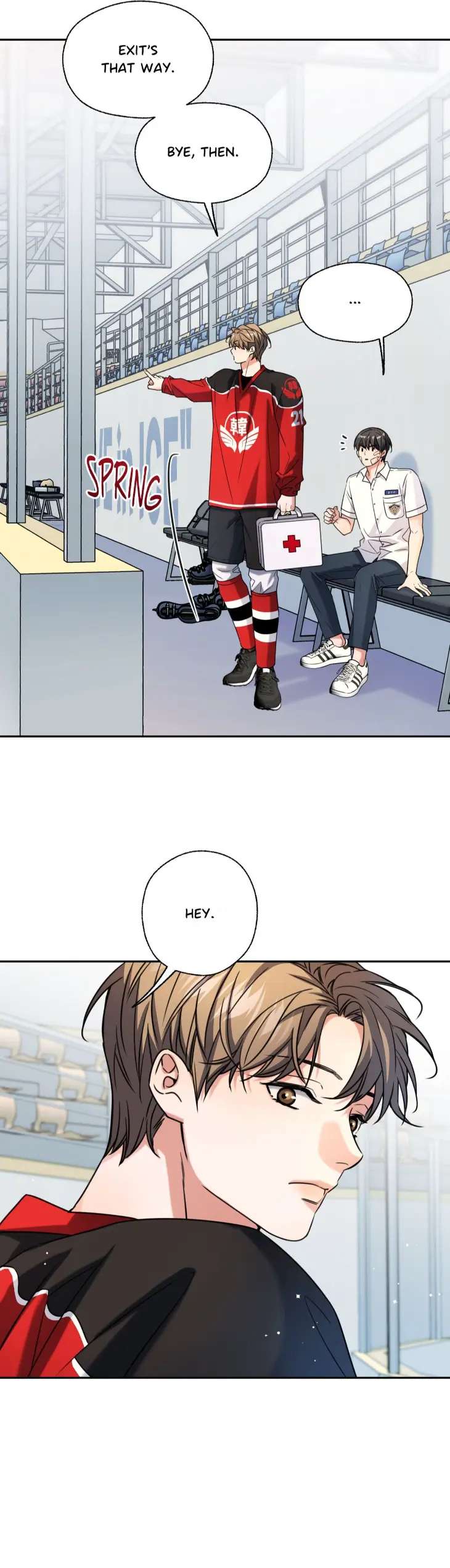 Melting-Point-By-Pibi-Eng page 9