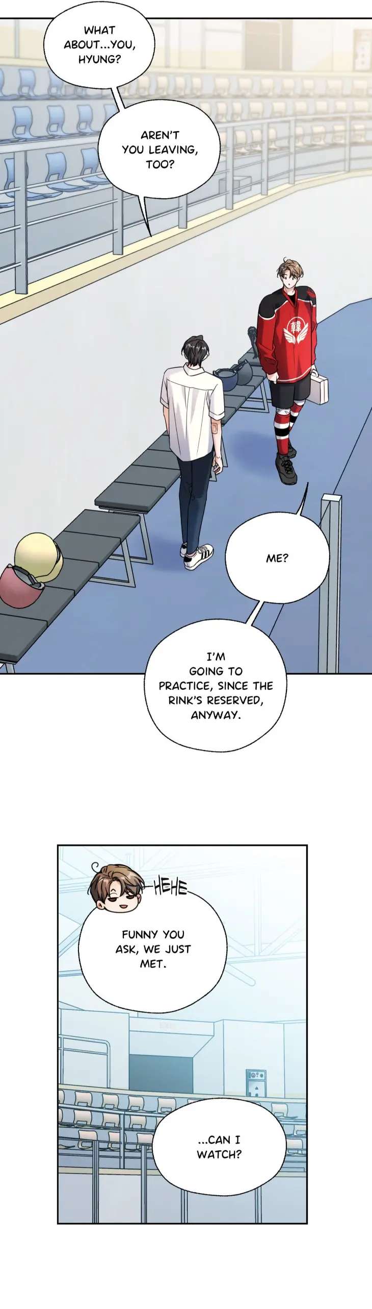 Melting-Point-By-Pibi-Eng page 10