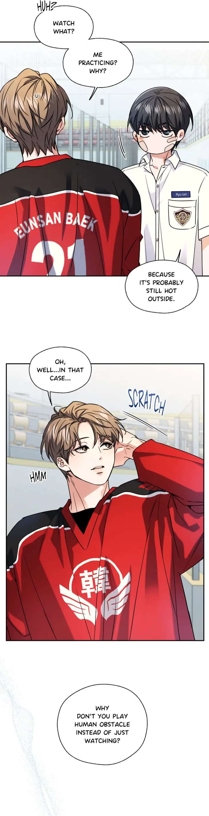 Melting-Point-By-Pibi-Eng page 11
