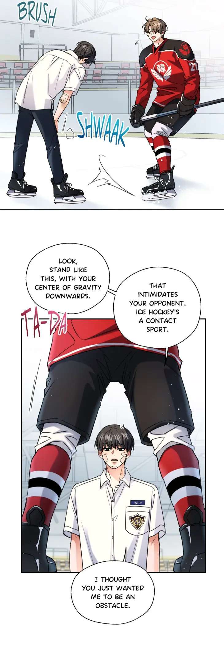 Melting-Point-By-Pibi-Eng page 15