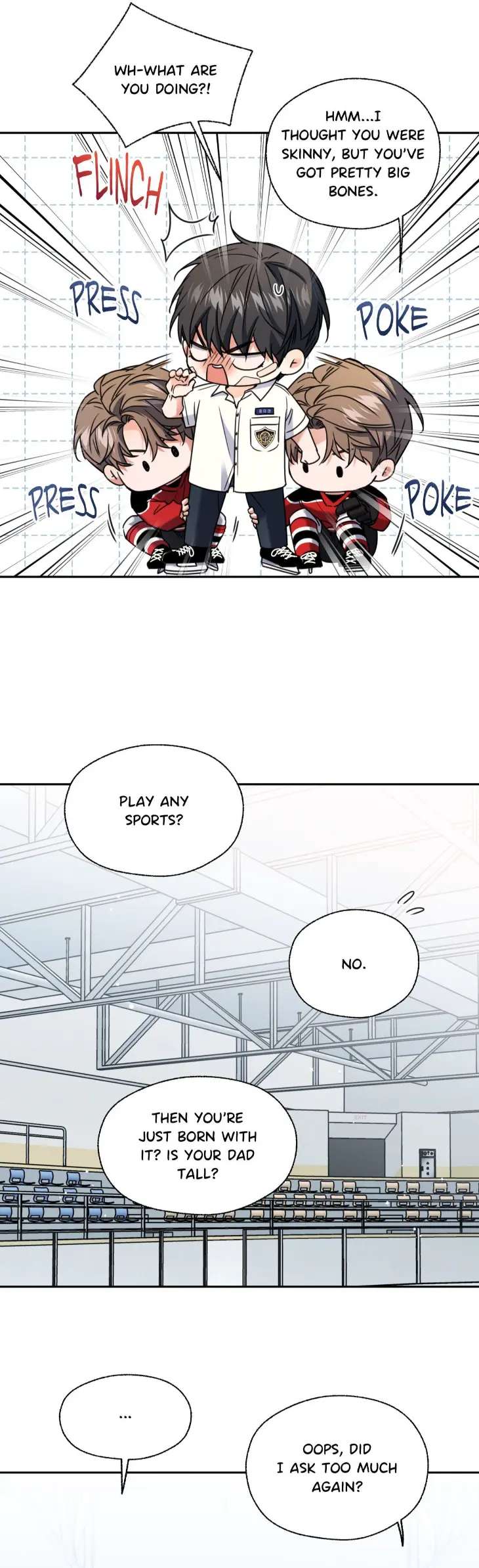 Melting-Point-By-Pibi-Eng page 17