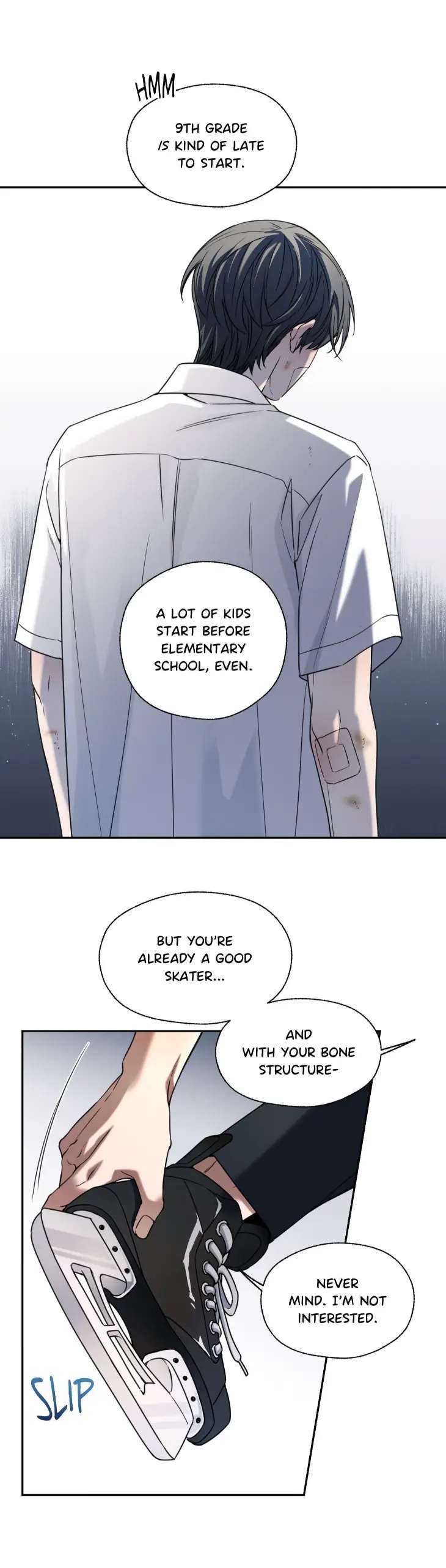Melting-Point-By-Pibi-Eng page 19