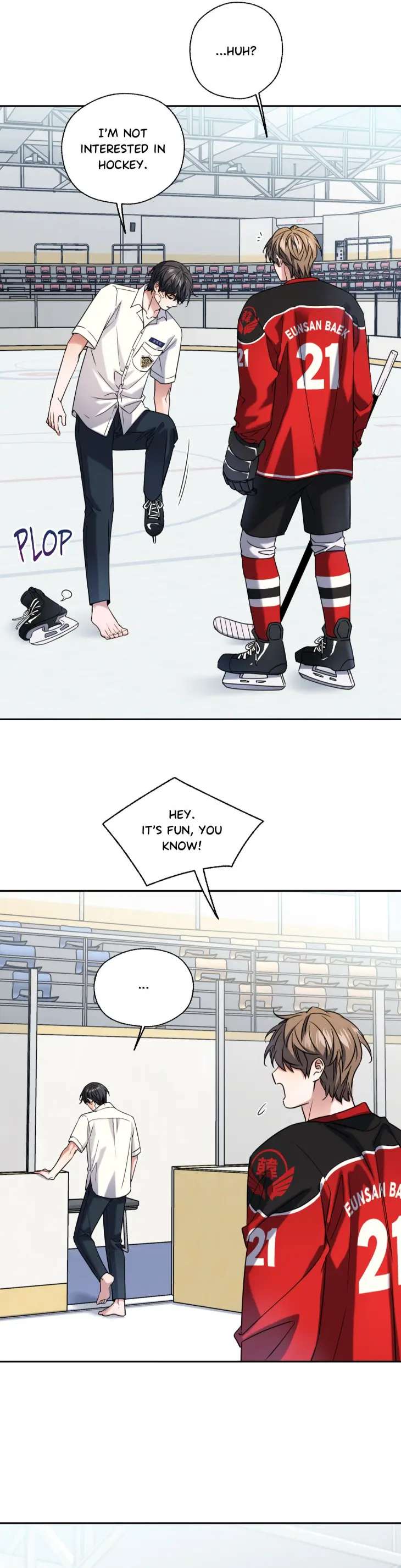 Melting-Point-By-Pibi-Eng page 20
