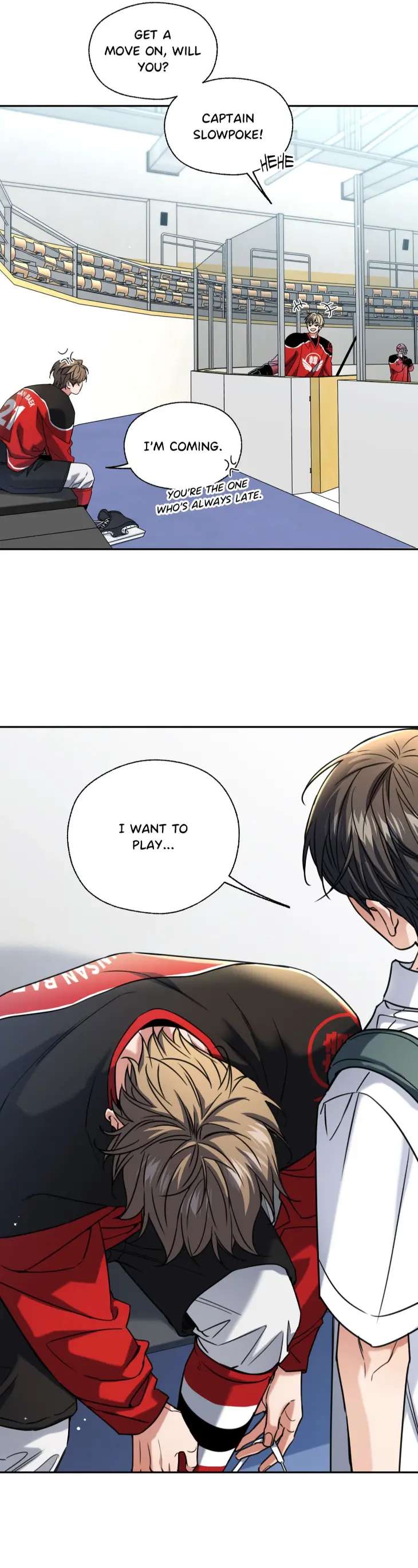 Melting-Point-By-Pibi-Eng page 28