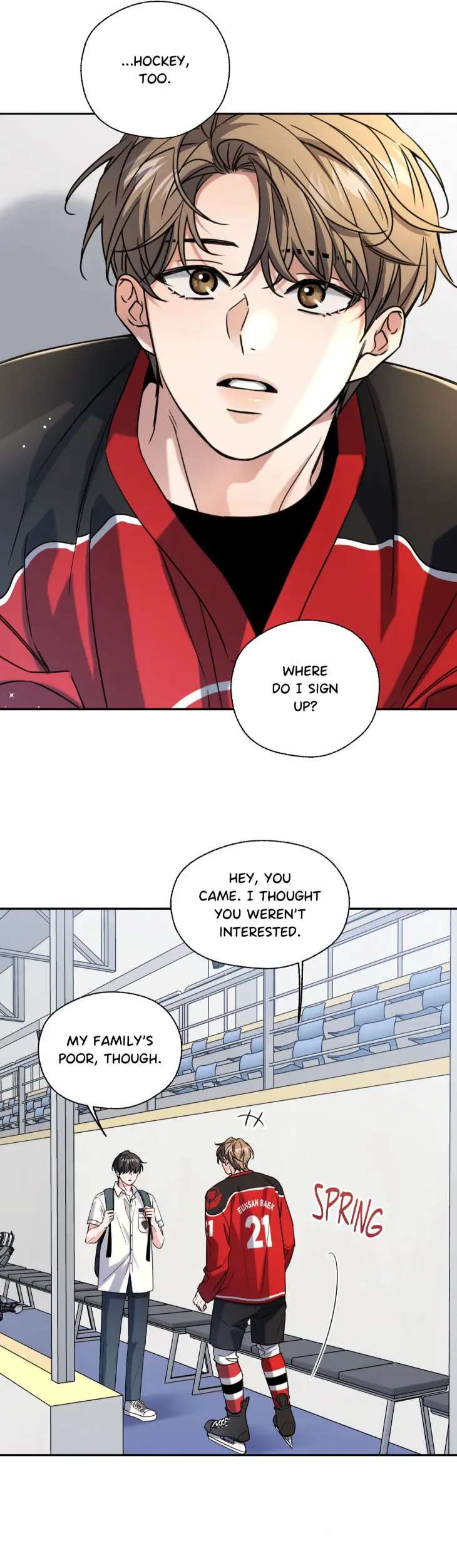 Melting-Point-By-Pibi-Eng page 29