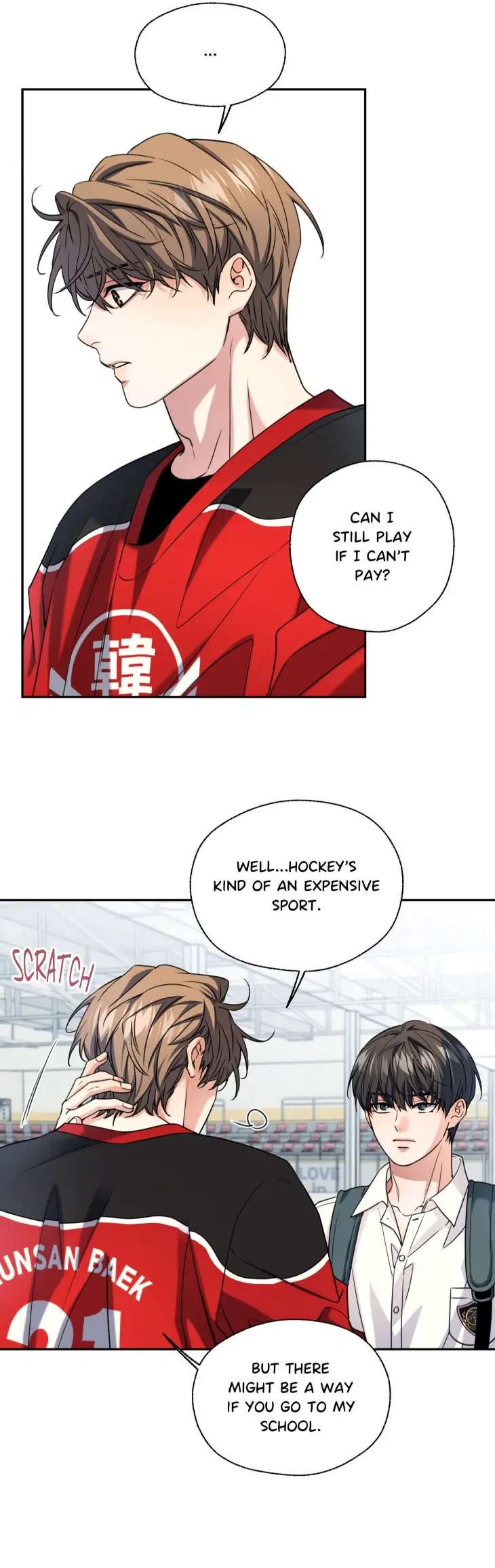 Melting-Point-By-Pibi-Eng page 30