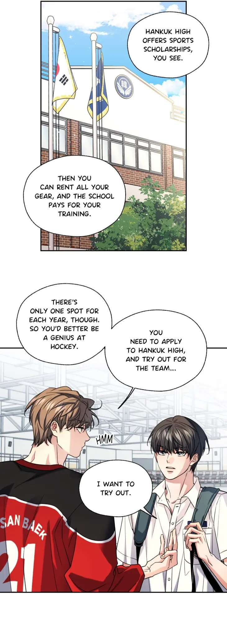 Melting-Point-By-Pibi-Eng page 31