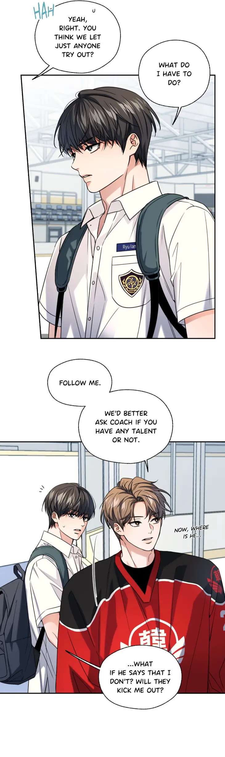 Melting-Point-By-Pibi-Eng page 32