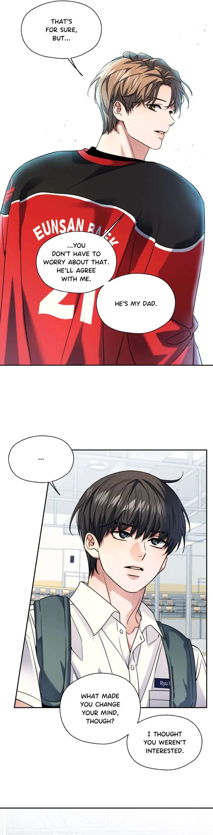 Melting-Point-By-Pibi-Eng page 33