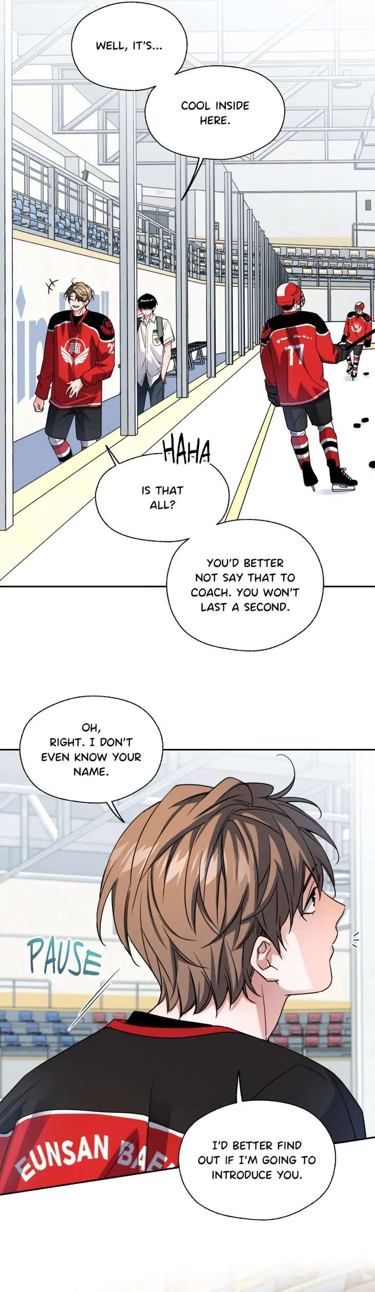Melting-Point-By-Pibi-Eng page 34