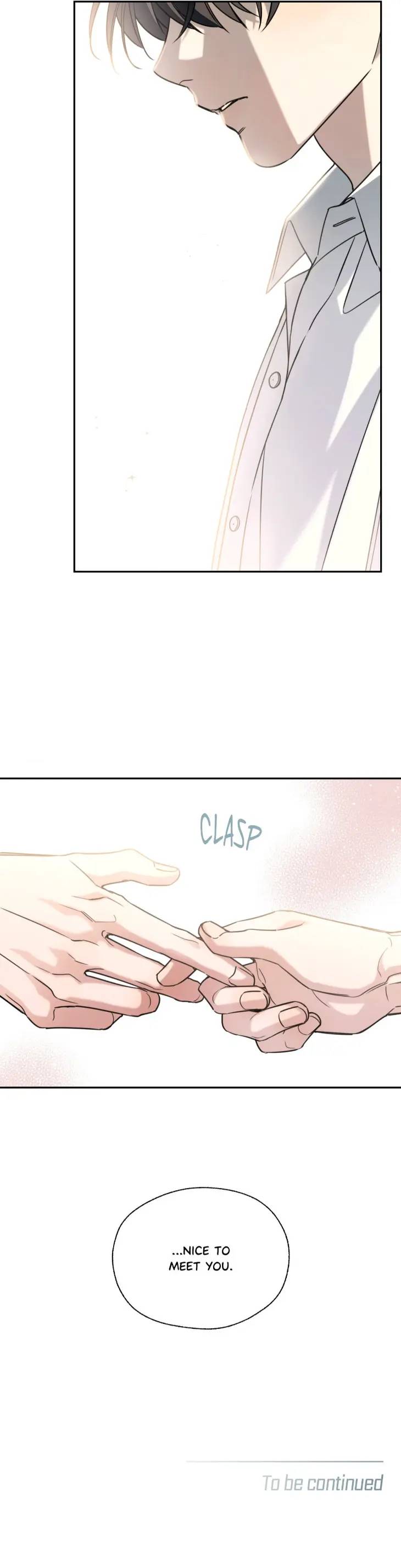 Melting-Point-By-Pibi-Eng page 37