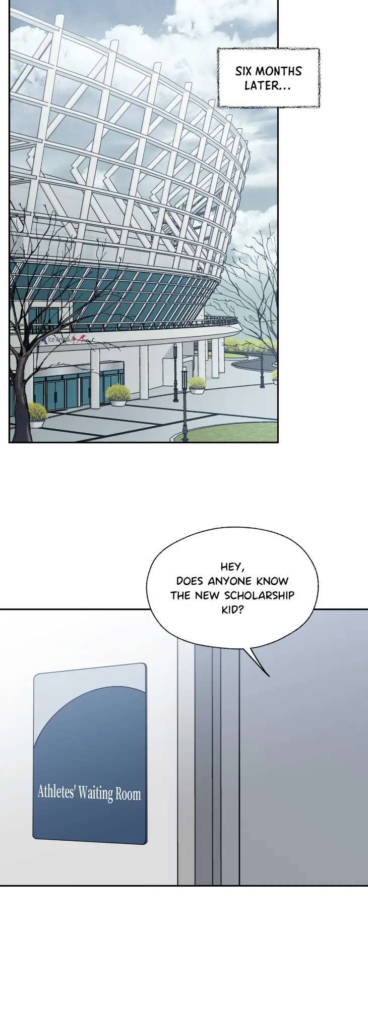 Melting-Point-By-Pibi-Eng chapter_032 thumbnail