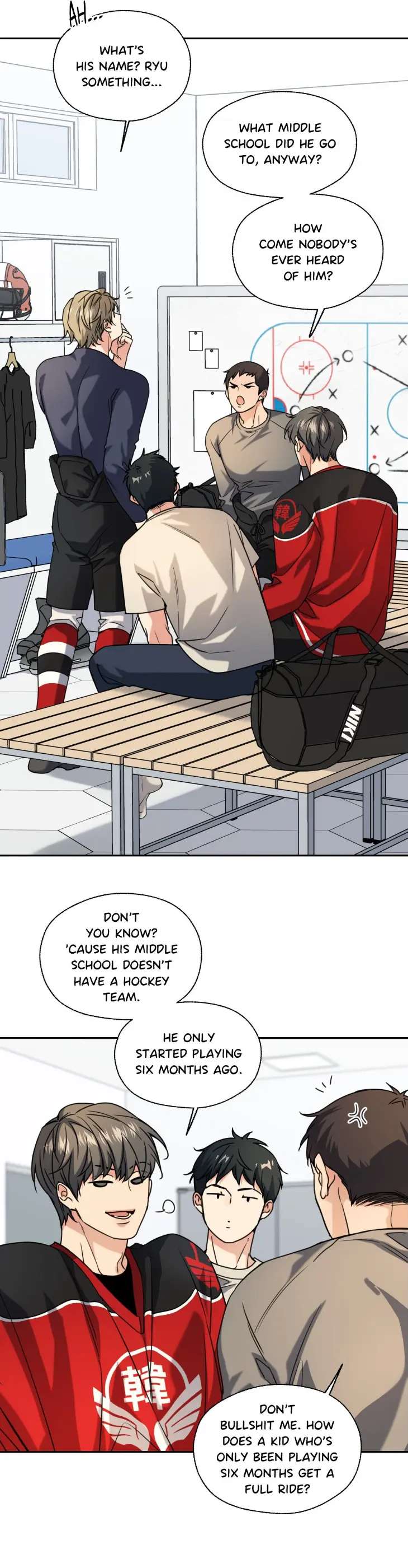 Melting-Point-By-Pibi-Eng page 2