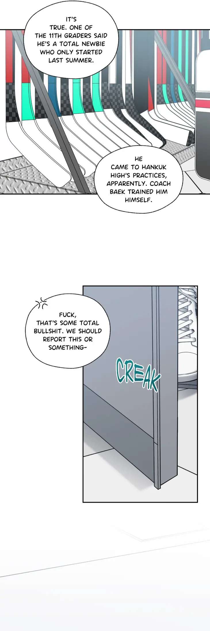 Melting-Point-By-Pibi-Eng page 3