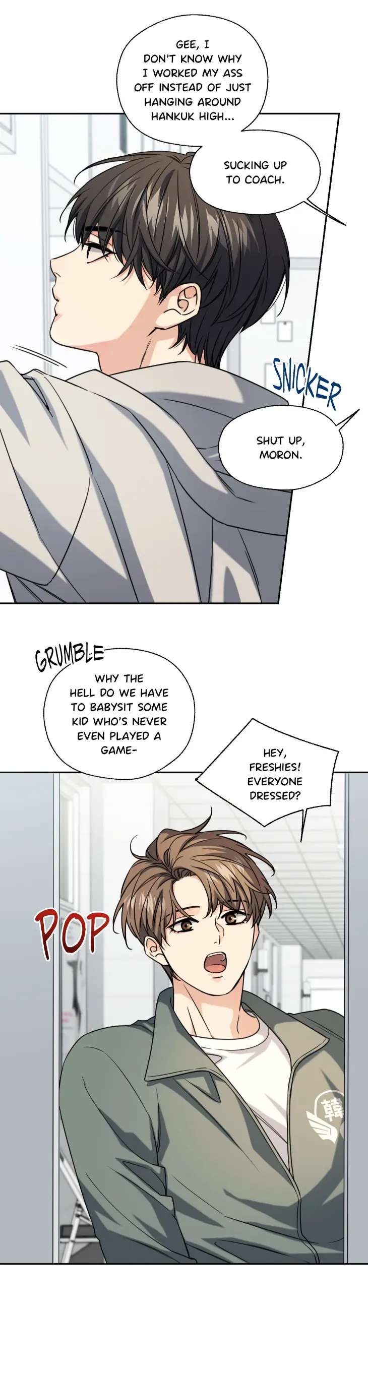 Melting-Point-By-Pibi-Eng page 5