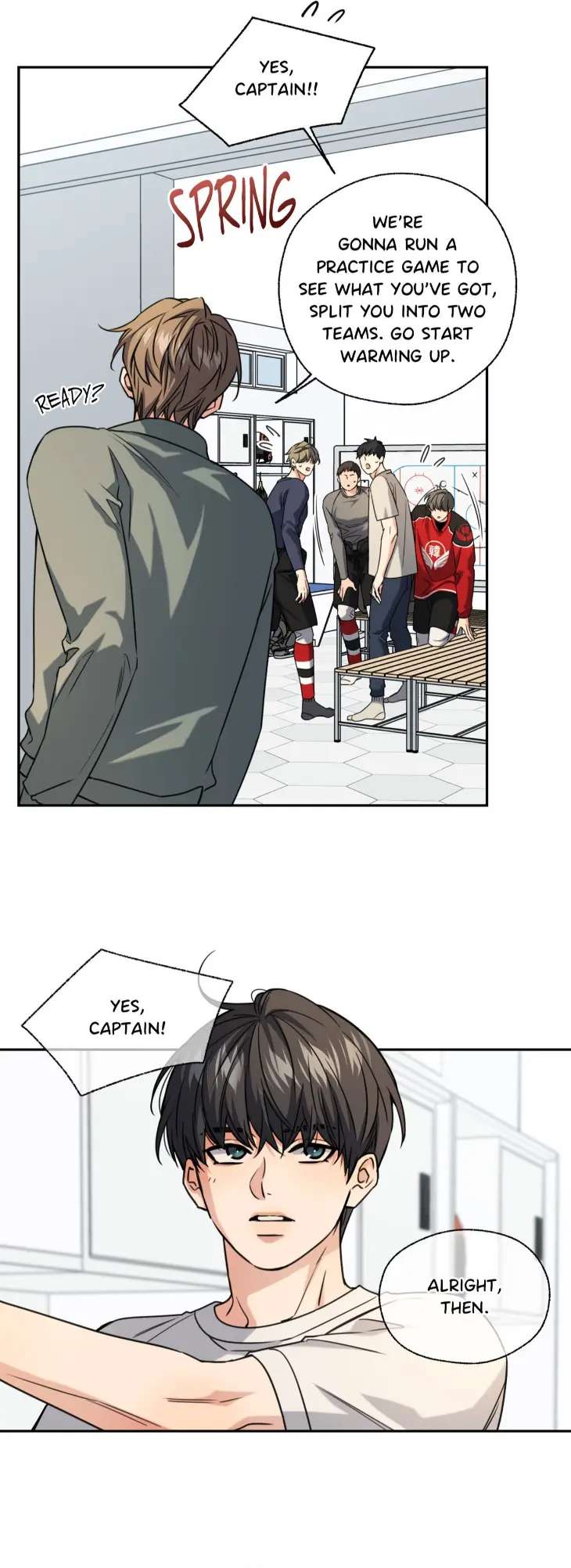 Melting-Point-By-Pibi-Eng page 6