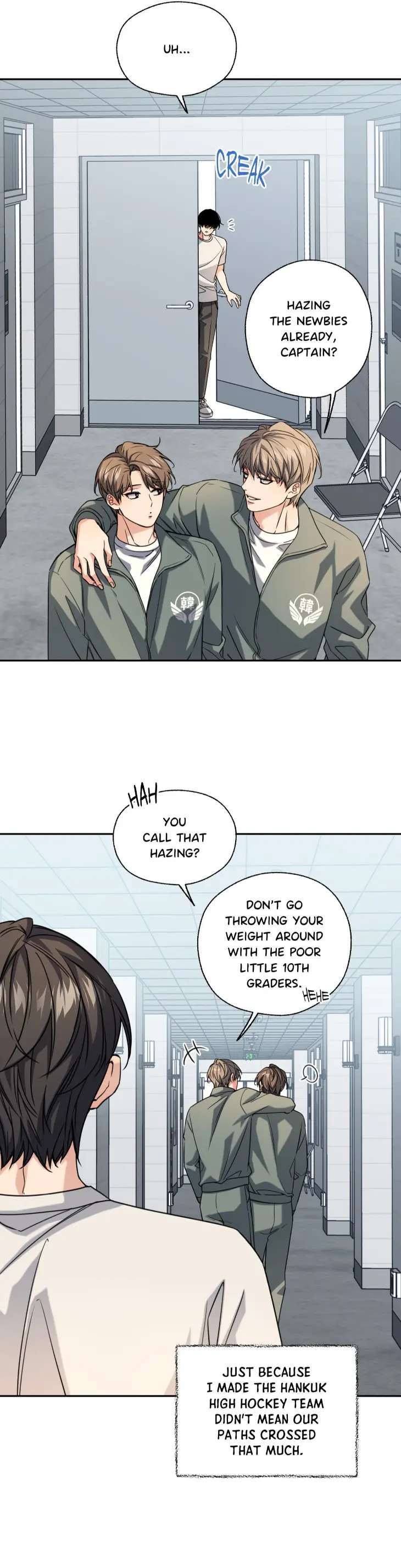 Melting-Point-By-Pibi-Eng page 7