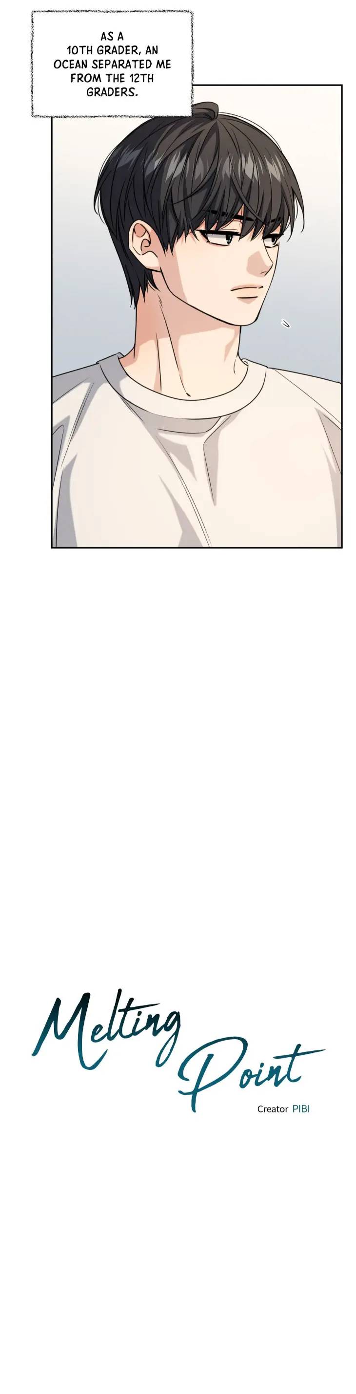Melting-Point-By-Pibi-Eng page 8