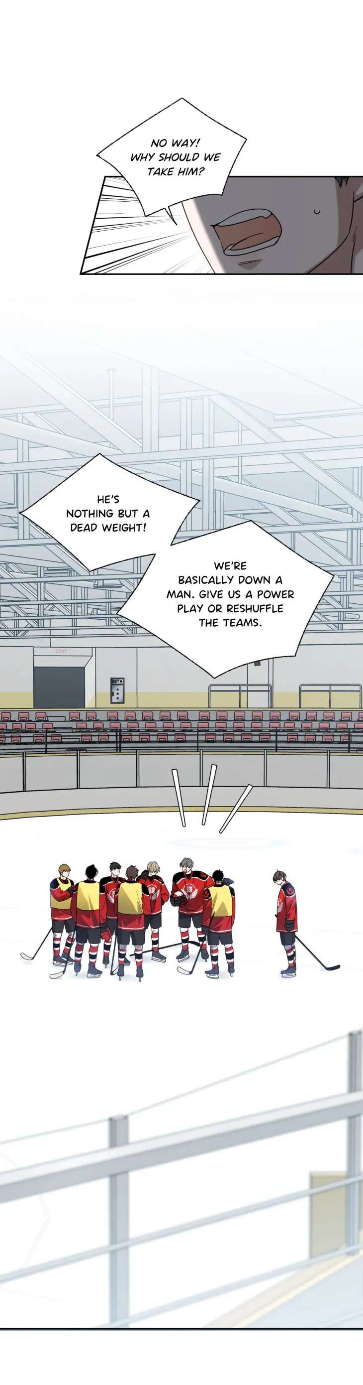 Melting-Point-By-Pibi-Eng page 9