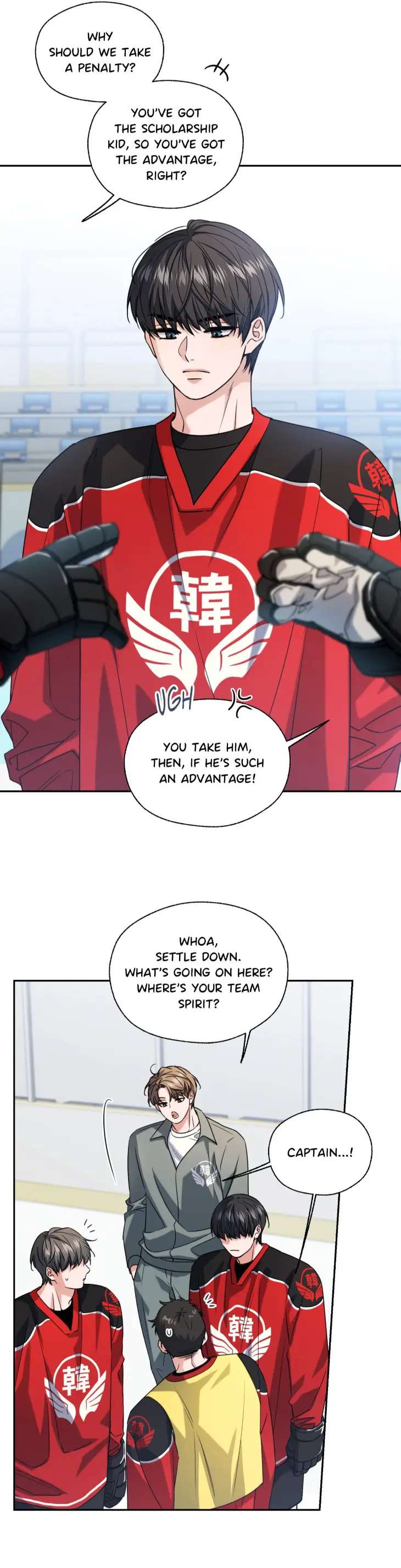Melting-Point-By-Pibi-Eng page 10