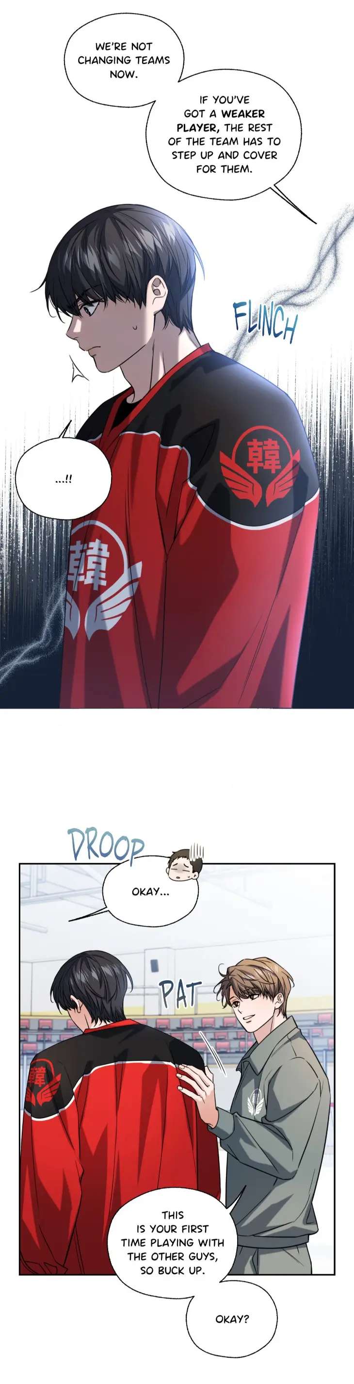 Melting-Point-By-Pibi-Eng page 11