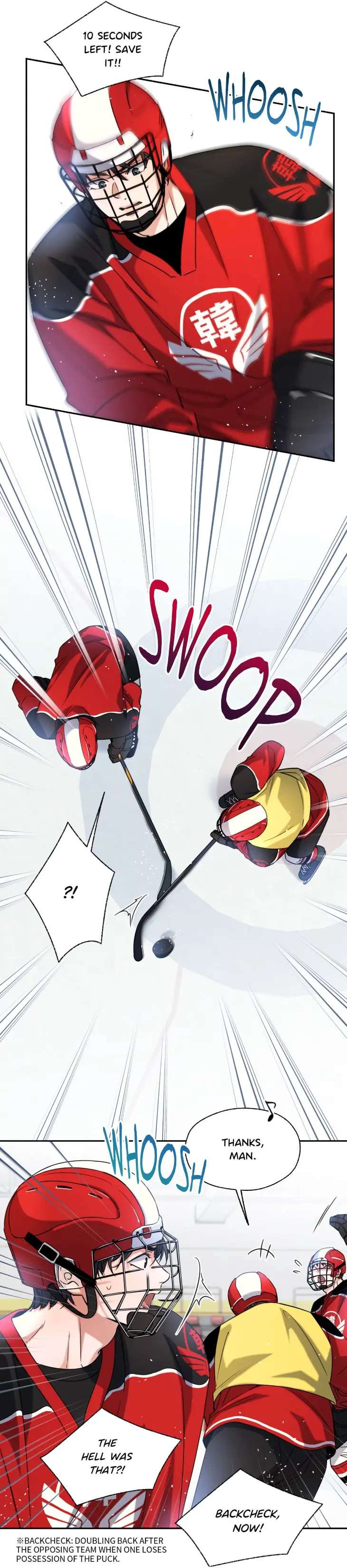 Melting-Point-By-Pibi-Eng page 15