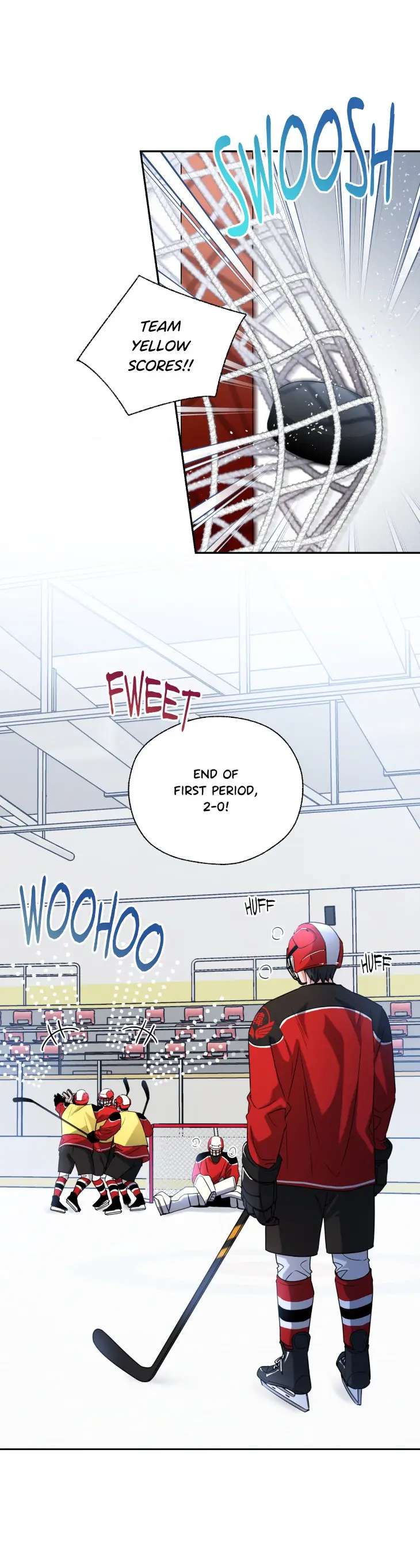 Melting-Point-By-Pibi-Eng page 16