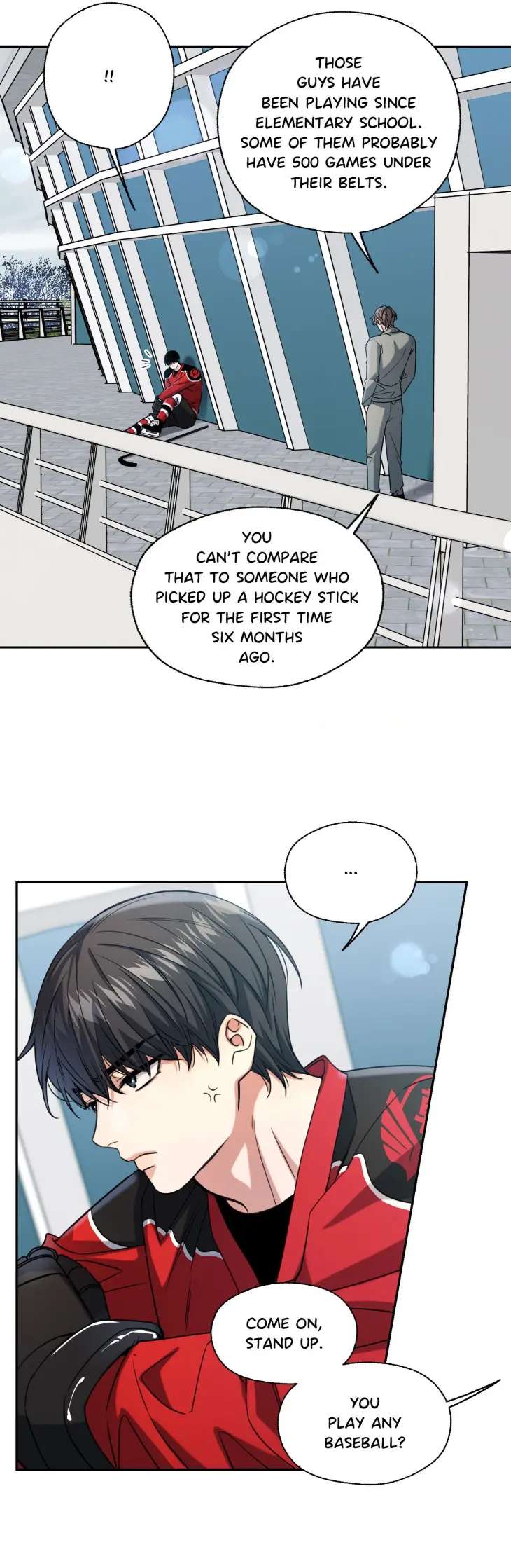 Melting-Point-By-Pibi-Eng page 19