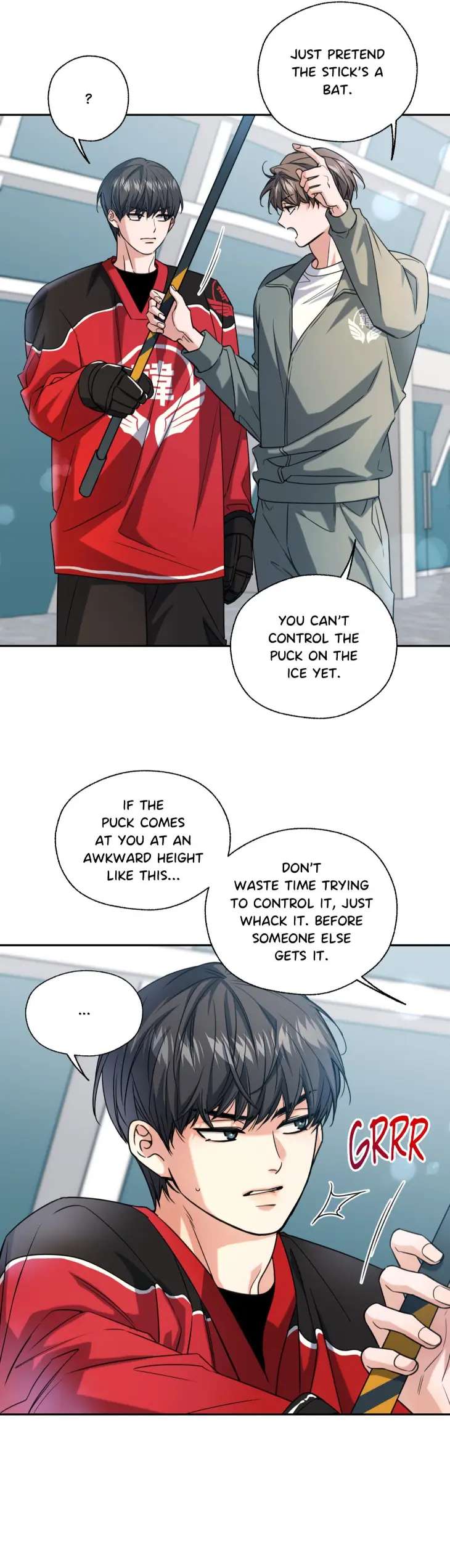 Melting-Point-By-Pibi-Eng page 20