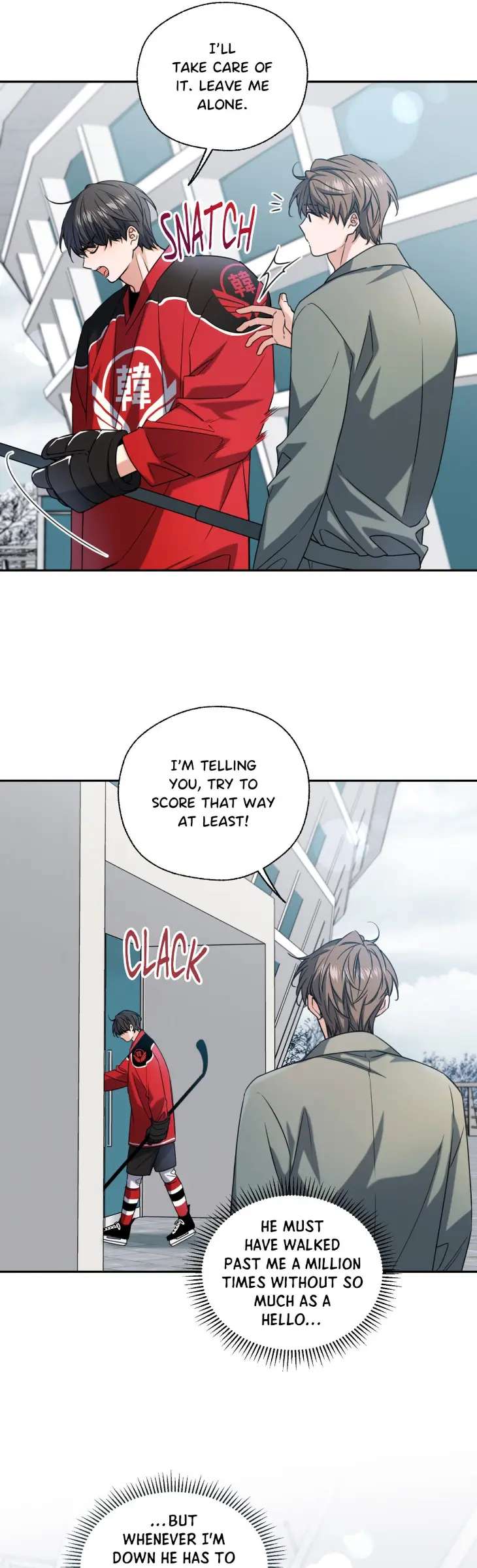 Melting-Point-By-Pibi-Eng page 21