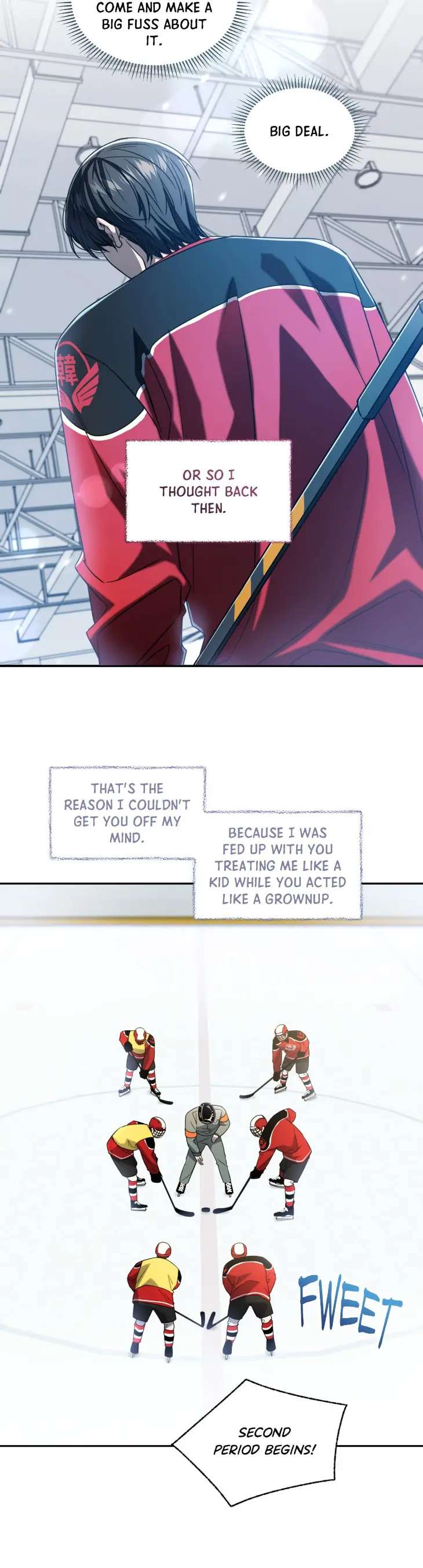 Melting-Point-By-Pibi-Eng page 22