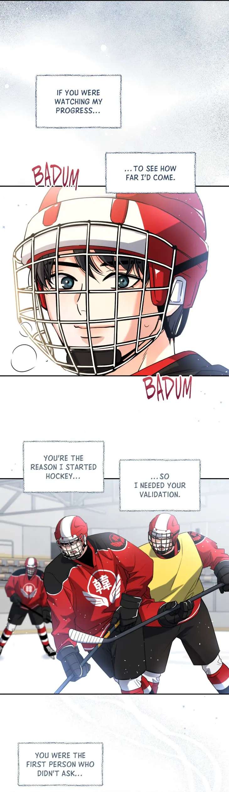 Melting-Point-By-Pibi-Eng page 28
