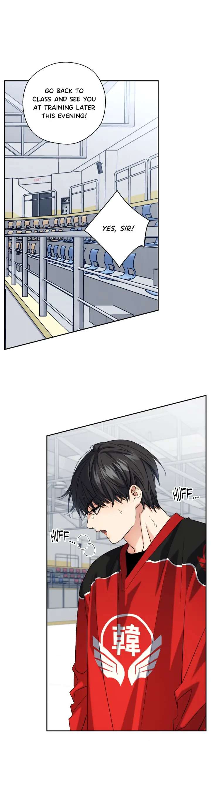 Melting-Point-By-Pibi-Eng page 31