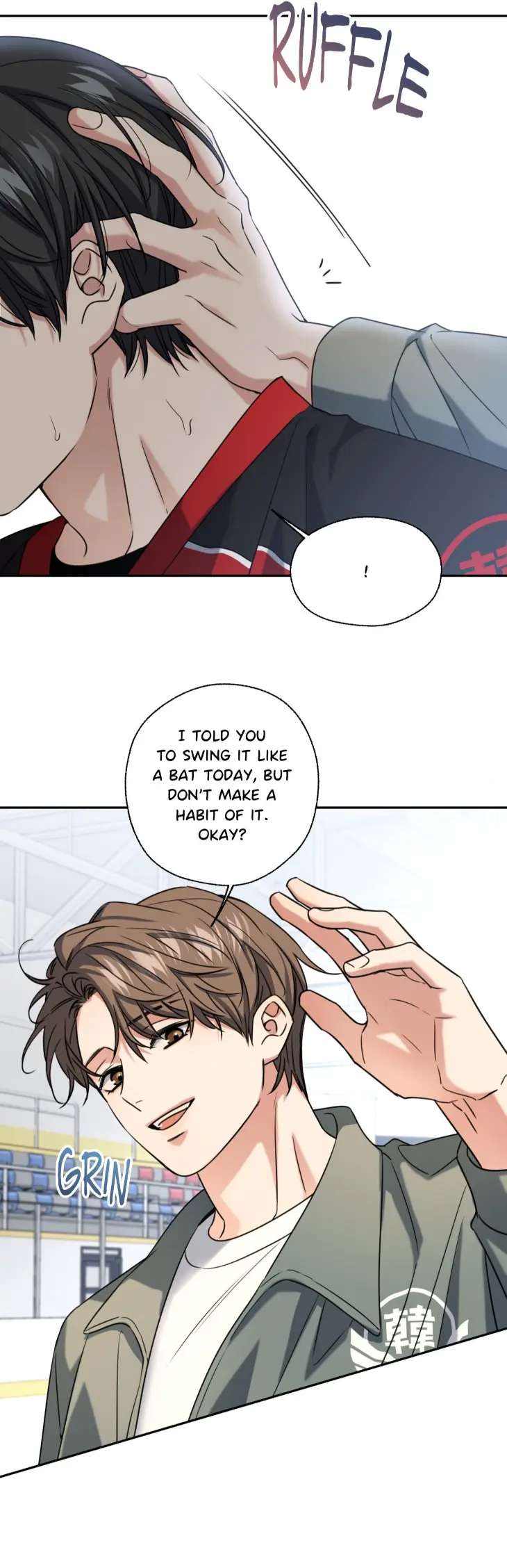 Melting-Point-By-Pibi-Eng page 32