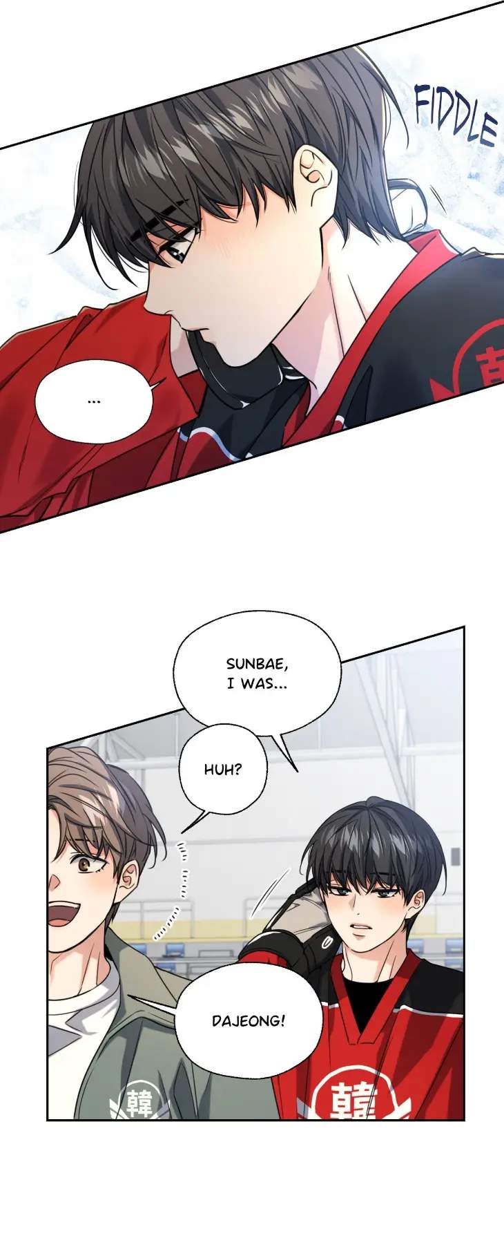 Melting-Point-By-Pibi-Eng page 33