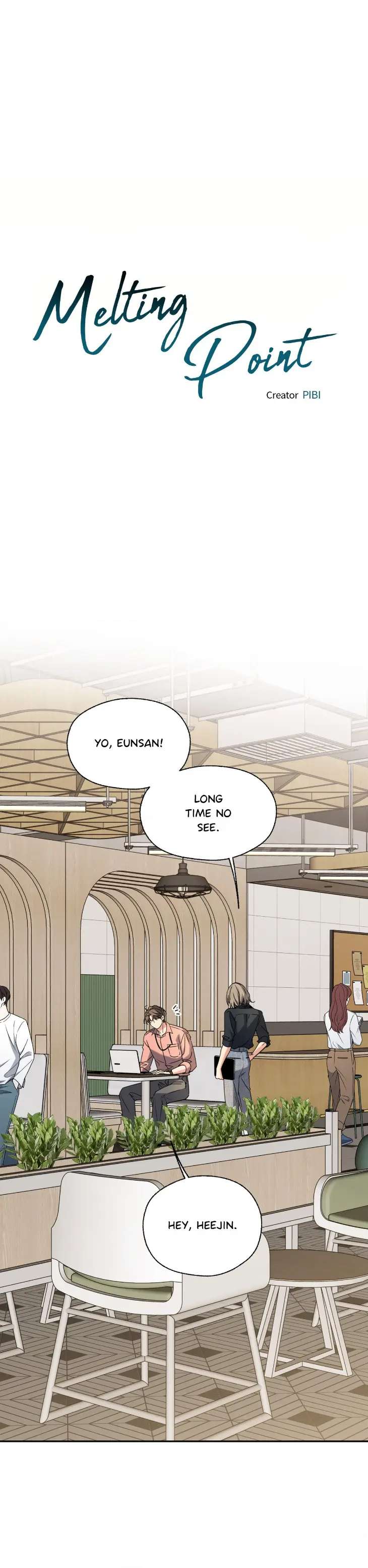 Melting-Point-By-Pibi-Eng chapter_034 thumbnail