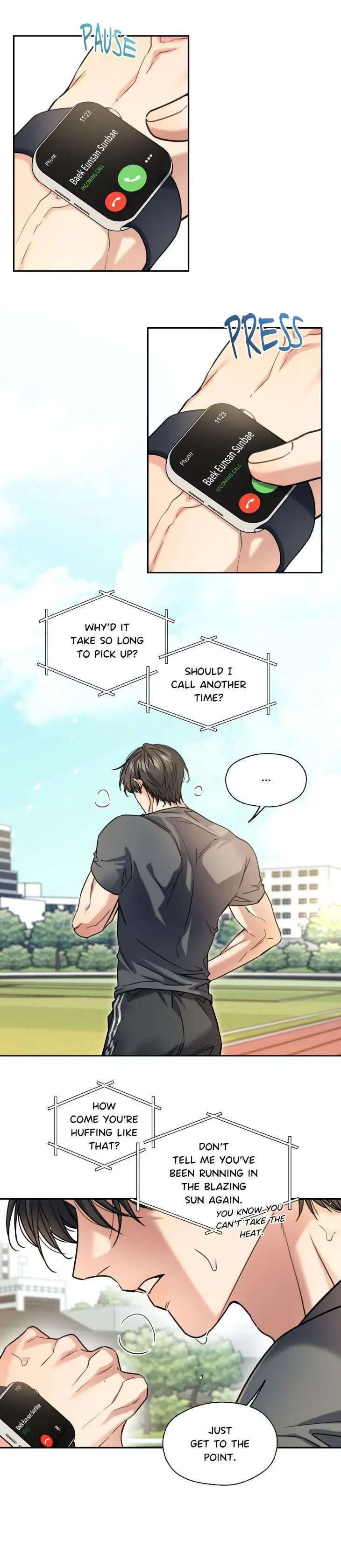 Melting-Point-By-Pibi-Eng chapter_035 thumbnail