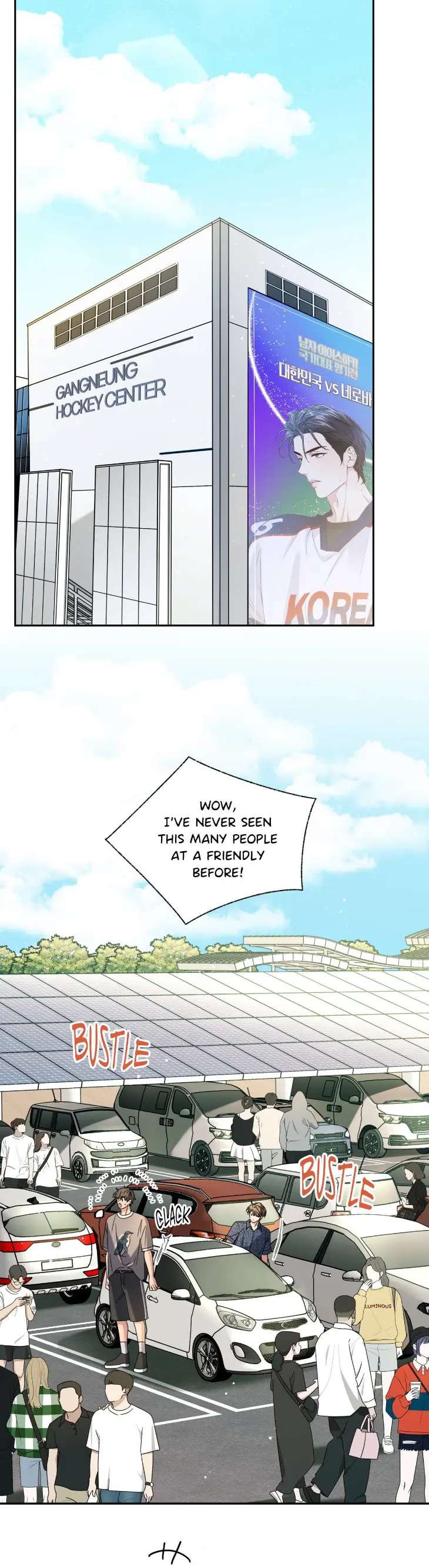 Melting-Point-By-Pibi-Eng chapter_036 thumbnail