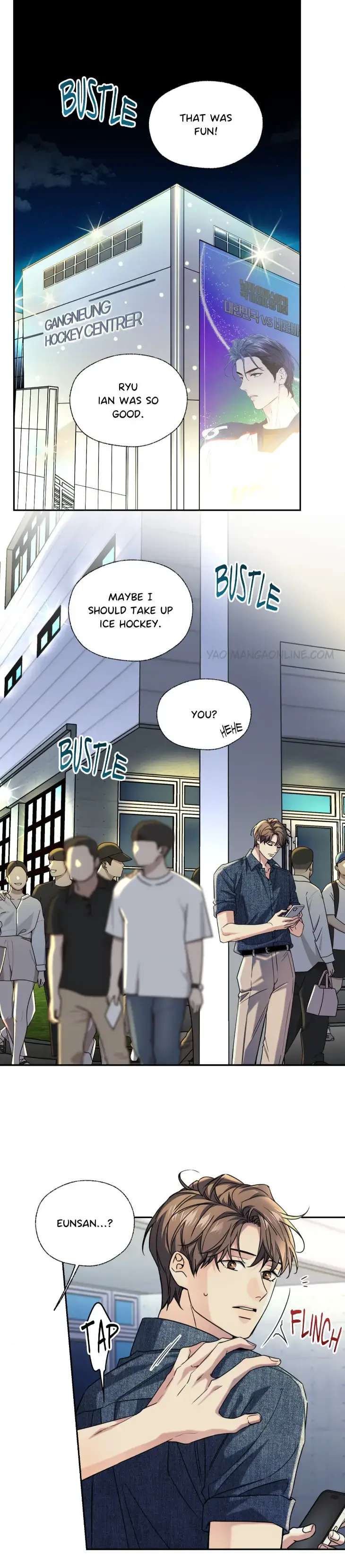 Melting-Point-By-Pibi-Eng chapter_037 thumbnail