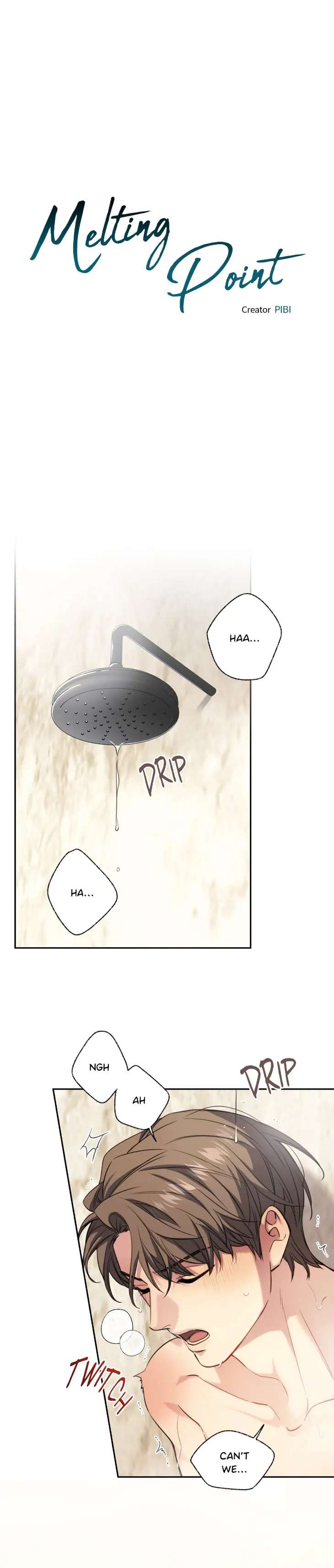 Melting-Point-By-Pibi-Eng chapter_038 thumbnail