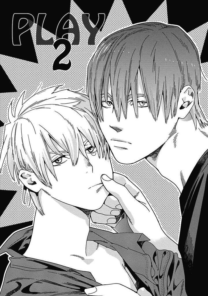 Meno-Chan-Wa-Aega-Nai-Watanabe-Asia-Jp chapter_009 thumbnail