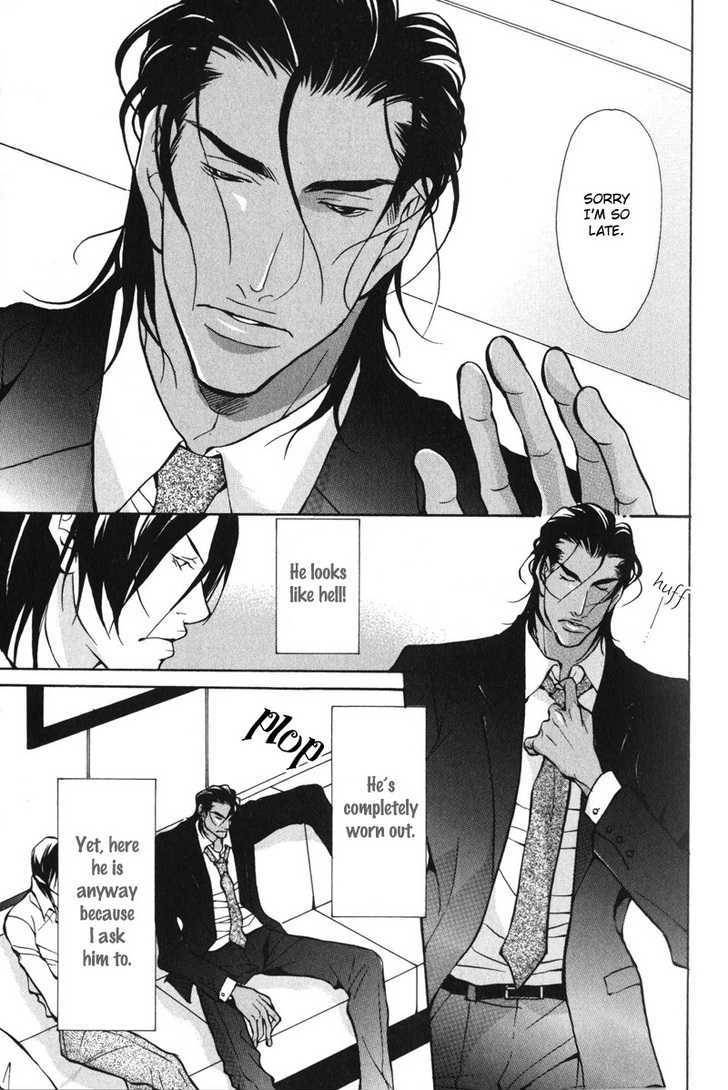 Mens-Love-Fujisaki-Kou-Eng page 26